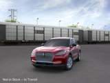 New 2025 Lincoln Corsair FWD image 2