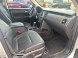 Used 2013 Ford Flex SEL image 6