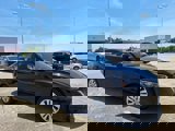 Used 2024 Nissan Sentra S image 3