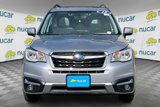Used 2018 Subaru Forester 2.5i Premium image 2