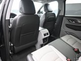 Used 2024 GMC Terrain SLT image 2