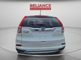 Used 2015 Honda CR-V EX image 5