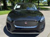 Used 2018 Jaguar E-PACE S image 6