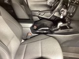 Used 2020 Kia Soul S image 3