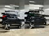Used 2018 Ford Explorer Limited image 3