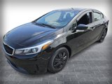 Used 2018 Kia Forte LX w/ LX Rear Camera Package image 3