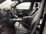 Certified 2024 Mercedes-Benz GLB 250 image 5