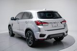 Used 2023 Mitsubishi Outlander Sport LE image 3