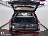 Used 2016 BMW X5 xDrive35i image 6