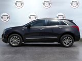 Used 2017 Cadillac XT5 Luxury w/ Driver Awareness Package image 2
