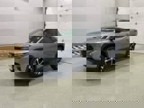 New 2025 Chevrolet Trax RS w/ Sunroof Package image 6