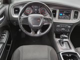 Used 2022 Dodge Charger SXT image 2