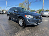 Used 2014 Volvo XC60 T6 image 4