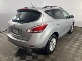 Used 2012 Nissan Murano SL image 6