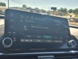 Used 2018 Honda Accord Sport image 4