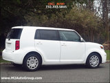 Used 2010 Scion xB image 5