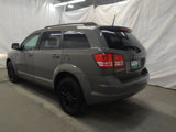 Used 2020 Dodge Journey SE w/ Blacktop Package image 3
