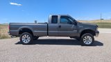 Used 2005 Ford F350 XLT image 6