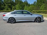 Used 2019 Honda Accord Sport image 5
