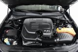 Used 2017 Chrysler 300 S image 3