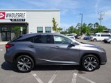 Used 2016 Lexus RX 350 AWD image 3