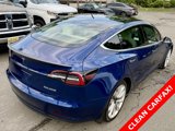Used 2019 Tesla Model 3 Performance image 4