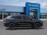 New 2025 Chevrolet Trax ACTIV w/ Sunroof Package image 5