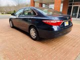 Used 2017 Toyota Camry LE image 4