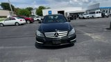 Used 2013 Mercedes-Benz C 300 4MATIC Sedan image 3