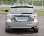 Used 2009 Subaru Impreza Outback Sport image 6