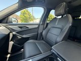 Certified 2024 Jaguar F-PACE R-Dynamic S image 3
