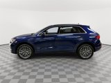 Used 2022 Audi Q3 2.0T Premium Plus image 6