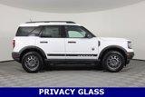 New 2024 Ford Bronco Sport Big Bend image 2