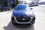 Used 2019 Hyundai Tucson SE image 3