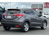 Used 2022 Honda HR-V LX image 4