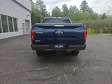 Used 2017 Ford F150 Lariat image 4