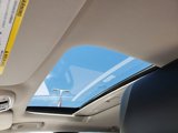 Used 2012 Dodge Durango R/T w/ Leather Interior Group image 6