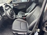 Used 2019 MAZDA CX-3 Touring w/ Touring I-ACTIVSENSE Package image 3