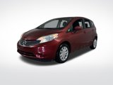 Used 2016 Nissan Versa Note SV image 3