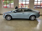 Used 2008 Volvo C70 T5 image 4