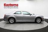 Used 2016 Chrysler 300 Limited image 4