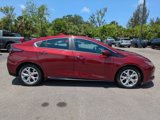 Used 2017 Chevrolet Volt Premier w/ Driver Confidence II Package image 3