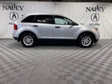Used 2013 Ford Edge SE image 2