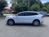 Used 2018 Buick Enclave Avenir w/ Avenir Technology Package image 4