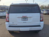 Used 2018 GMC Yukon XL SLE w/ Convenience Package image 5