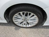 Used 2018 Toyota Camry XLE image 5