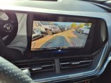 Used 2024 Chevrolet Trax RS w/ Driver Confidence Package image 6