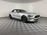 Used 2019 Ford Mustang Premium image 2