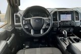 Used 2017 Ford F150 XLT w/ Equipment Group 302A Luxury image 5
