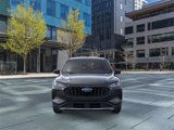 New 2025 Ford Escape Active w/ Cold Weather Package image 6